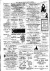 Hampstead News Thursday 23 January 1902 Page 4