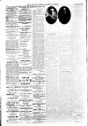 Hampstead News Thursday 23 January 1902 Page 6