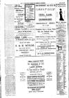 Hampstead News Thursday 23 January 1902 Page 8