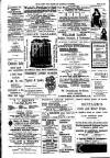 Hampstead News Thursday 13 March 1902 Page 4