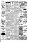 Hampstead News Thursday 13 March 1902 Page 5