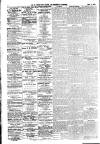 Hampstead News Thursday 13 March 1902 Page 6