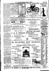 Hampstead News Thursday 13 March 1902 Page 8