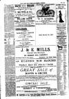 Hampstead News Thursday 01 May 1902 Page 8