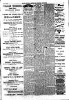 Hampstead News Thursday 22 May 1902 Page 5