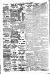 Hampstead News Thursday 22 May 1902 Page 6