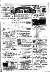 Hampstead News Thursday 18 September 1902 Page 1