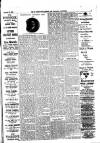 Hampstead News Thursday 18 September 1902 Page 5