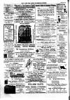 Hampstead News Thursday 09 October 1902 Page 4