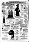 Hampstead News Thursday 30 October 1902 Page 4