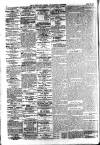 Hampstead News Thursday 30 October 1902 Page 6