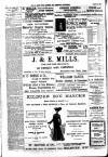 Hampstead News Thursday 30 October 1902 Page 8