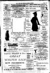 Hampstead News Thursday 01 January 1903 Page 4