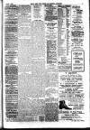 Hampstead News Thursday 01 January 1903 Page 7