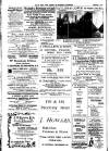 Hampstead News Thursday 01 September 1904 Page 4