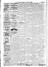 Hampstead News Thursday 01 September 1904 Page 6