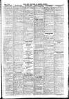 Hampstead News Thursday 05 January 1905 Page 3