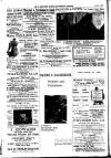 Hampstead News Thursday 05 January 1905 Page 4