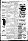 Hampstead News Thursday 05 January 1905 Page 5