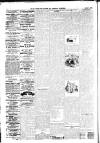 Hampstead News Thursday 05 January 1905 Page 6