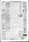 Hampstead News Thursday 05 January 1905 Page 7