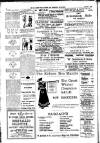 Hampstead News Thursday 05 January 1905 Page 8