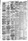 Hampstead News Thursday 09 March 1905 Page 2