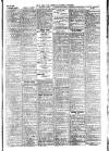 Hampstead News Thursday 16 March 1905 Page 3