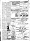 Hampstead News Thursday 16 March 1905 Page 8