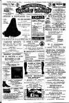 Hampstead News Thursday 02 November 1905 Page 1