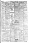 Hampstead News Thursday 02 November 1905 Page 3