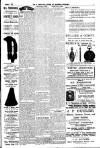Hampstead News Thursday 02 November 1905 Page 5