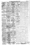 Hampstead News Thursday 02 November 1905 Page 6