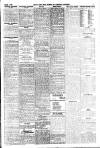 Hampstead News Thursday 02 November 1905 Page 7