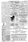 Hampstead News Thursday 02 November 1905 Page 8