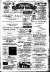 Hampstead News Thursday 04 January 1906 Page 1