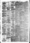 Hampstead News Thursday 04 January 1906 Page 2