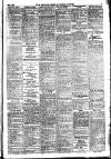 Hampstead News Thursday 04 January 1906 Page 3