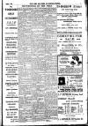 Hampstead News Thursday 04 January 1906 Page 5