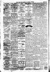 Hampstead News Thursday 04 January 1906 Page 6