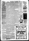 Hampstead News Thursday 04 January 1906 Page 7