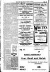 Hampstead News Thursday 04 January 1906 Page 8
