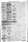 Hampstead News Thursday 02 May 1907 Page 2