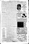 Hampstead News Thursday 02 May 1907 Page 5