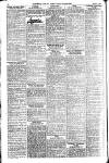 Hampstead News Thursday 02 May 1907 Page 10