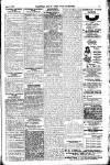 Hampstead News Thursday 02 May 1907 Page 11