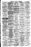 Hampstead News Thursday 17 October 1907 Page 2