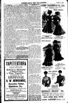 Hampstead News Thursday 17 October 1907 Page 4