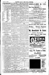 Hampstead News Thursday 17 October 1907 Page 5