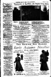 Hampstead News Thursday 17 October 1907 Page 6